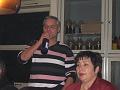 KegelnBFN2008 067